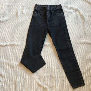 Urban Outfitters BDG Mom Jeans